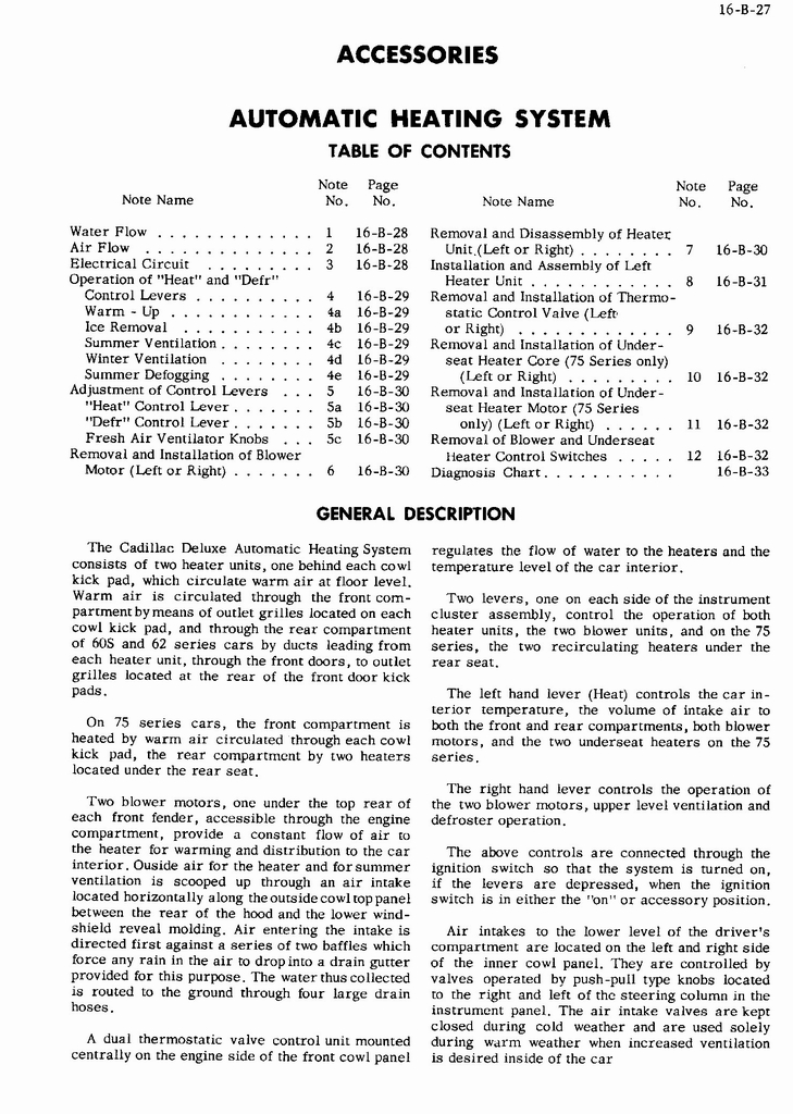 n_1954 Cadillac Accessories_Page_27.jpg